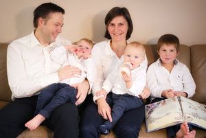 Familie 2016 11 02
